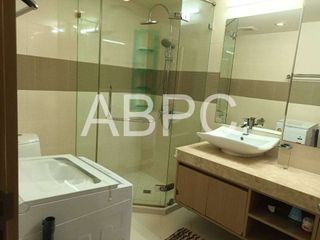 For sale 1 bed condo in Sattahip, Pattaya