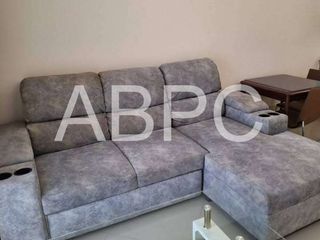 For sale 1 bed condo in Sattahip, Pattaya