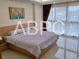 Condo en venta de 1 habitaciones en Sattahip, Pattaya