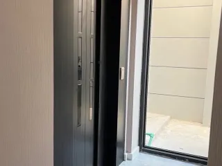 For rent 3 Beds house in Watthana, Bangkok