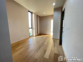 For rent 3 Beds house in Watthana, Bangkok