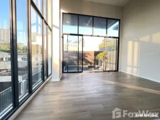 For rent 3 Beds house in Watthana, Bangkok