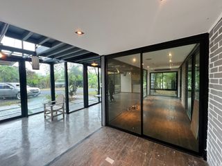 For rent 3 bed retail Space in Thalang, Phuket