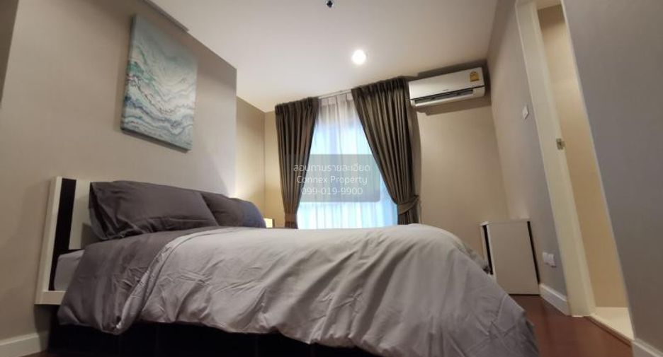 Wohnung zur Miete mit 5 Zimmer in Huai Khwang, Bangkok