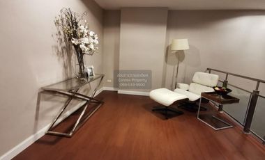 For rent 5 bedrooms condo in Huai Khwang, Bangkok