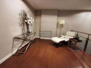 ให้เช่า 5 ห้องนอน คอนโด ใน ห้วยขวาง, กรุงเทพฯ