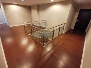 ให้เช่า 5 ห้องนอน คอนโด ใน ห้วยขวาง, กรุงเทพฯ