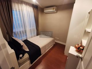 ให้เช่า 5 ห้องนอน คอนโด ใน ห้วยขวาง, กรุงเทพฯ