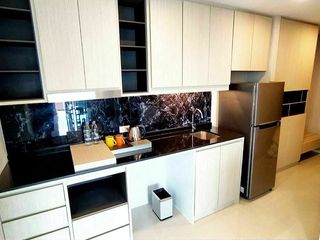 For rent 1 Beds condo in Thalang, Phuket