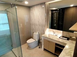 For rent 1 Beds condo in Thalang, Phuket