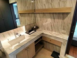 For rent 1 Beds condo in Thalang, Phuket