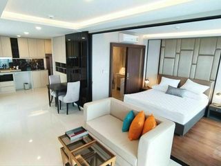 For rent 1 Beds condo in Thalang, Phuket