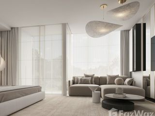 For sale studio condo in Thalang, Phuket