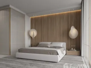 For sale studio condo in Thalang, Phuket