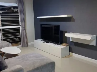 For rent 3 bed house in San Sai, Chiang Mai