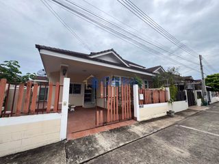 For sale 2 bed house in East Pattaya, Pattaya