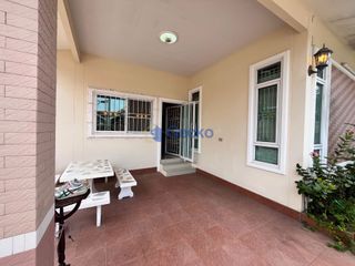 For sale 2 bed house in East Pattaya, Pattaya