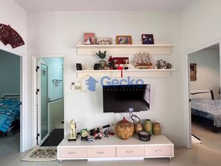 For sale 2 bed house in East Pattaya, Pattaya