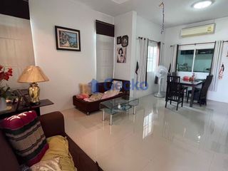 For sale 2 bed house in East Pattaya, Pattaya