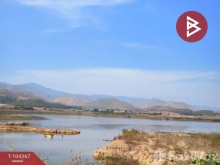 ขาย ที่ดิน ใน บ่อพลอย, กาญจนบุรี
