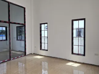 For sale 2 Beds house in Si Maha Phot, Prachin Buri