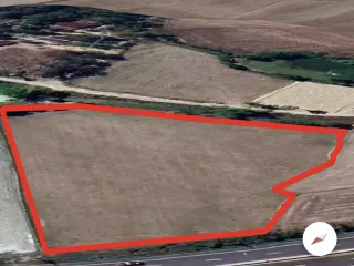 For sale land in Nong Chang, Uthai Thani