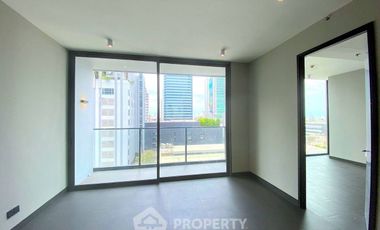 For sale 2 Beds condo in Sathon, Bangkok
