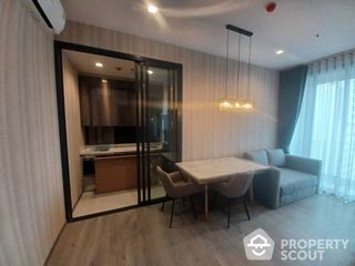 For rent 1 Beds condo in Ratchathewi, Bangkok