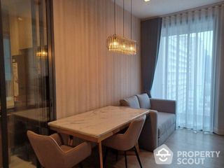 For rent 1 Beds condo in Ratchathewi, Bangkok
