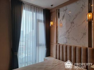For rent 1 Beds condo in Ratchathewi, Bangkok