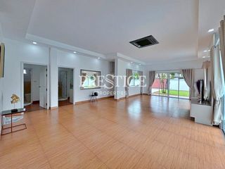 Продажа 3 спальни дом в Банг Ламунг, Чонбури
