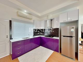 Продажа 3 спальни дом в Банг Ламунг, Чонбури