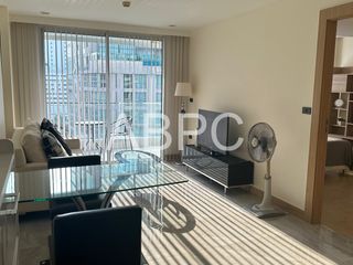 For rent 1 bed condo in Mueang Rayong, Rayong