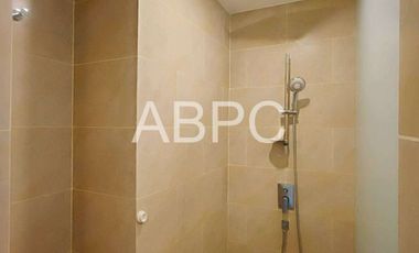 Wohnung zur Miete mit 1 Zimmer in Bang Lamung, Chonburi