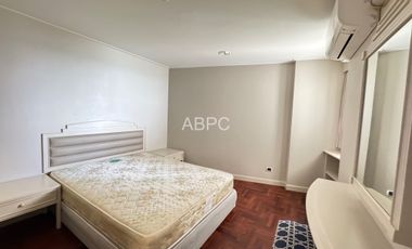 For rent 3 bed condo in Bang Lamung, Chonburi