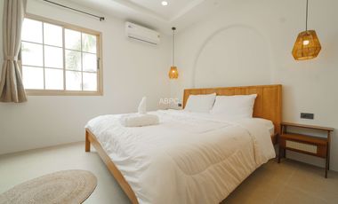 Аренда и продажа 3 спальни дом в Банг Ламунг, Чонбури