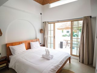 For rent and for sale 3 bedrooms house in Bang Lamung, Chonburi
