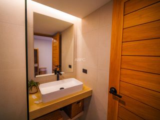 For rent and for sale 3 bedrooms house in Bang Lamung, Chonburi