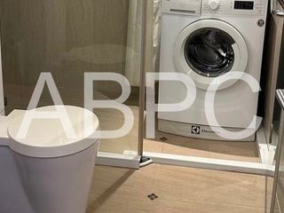For rent 1 bed condo in Mueang Rayong, Rayong