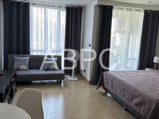 For rent 1 bed condo in Mueang Rayong, Rayong