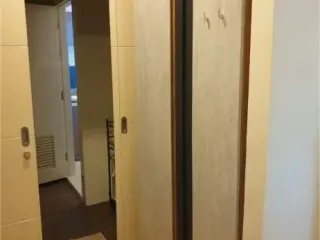 For sale 1 bed condo in Bang Rak, Bangkok