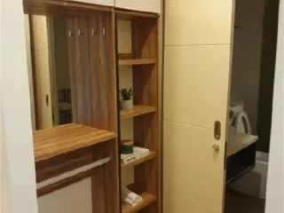 For sale 1 bed condo in Bang Rak, Bangkok