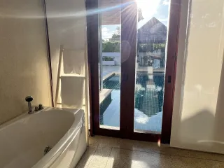 For sale 3 bed villa in Thalang, Phuket