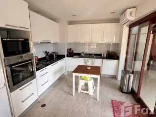 For sale 3 bed villa in Thalang, Phuket