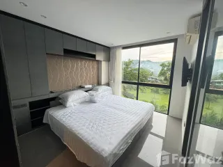 For rent 1 bed condo in Kathu, Phuket