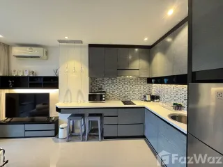 For rent 1 bed condo in Kathu, Phuket