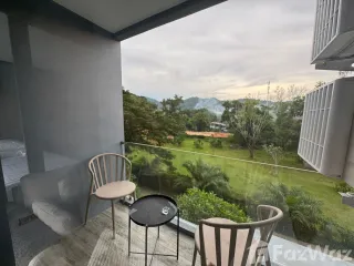 For rent 1 bed condo in Kathu, Phuket