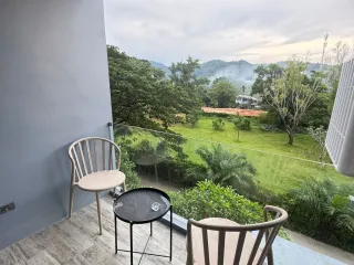 For rent 1 bed condo in Kathu, Phuket