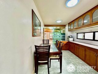For sale 5 bed house in Si Racha, Chonburi