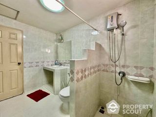 For sale 5 bed house in Si Racha, Chonburi